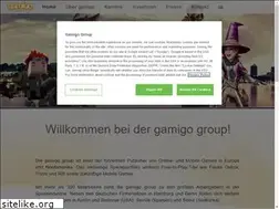 Sites similar to intenium.de