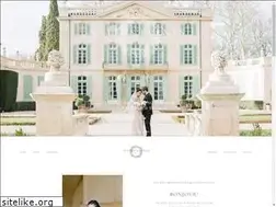 Sites similar to intens-events.com