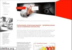 Sites similar to intensa.pl