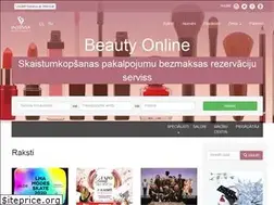 Sites similar to intensa.pro
