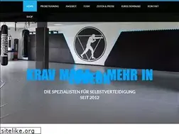 Sites similar to intense-training.de