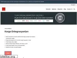 Sites similar to intense.com.tr