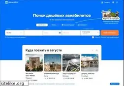 Sites similar to intense.ru
