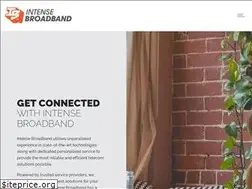Sites similar to intensebb.co.za