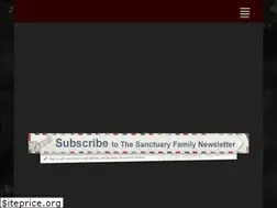 Sites similar to intenseextreme.com