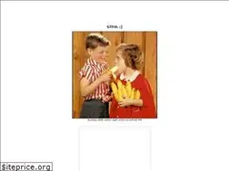 Sites similar to intenseghetto.com