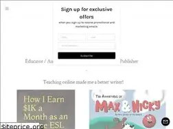 Sites similar to intensemedia.com