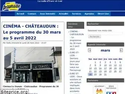 Sites similar to intensite.net