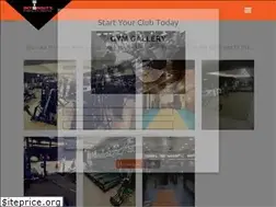 Sites similar to intensity.net.in
