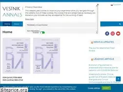 Sites similar to intensive-care.ru