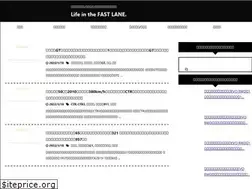 Sites similar to intensive911.com