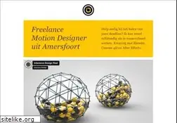 Sites similar to intensivedesign.com