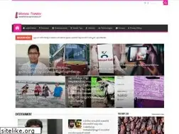 Sites similar to intensivepromoter.com