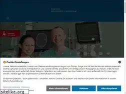 Sites similar to intensivmed.de