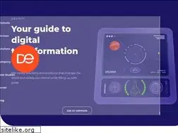 Sites similar to intenso.pl
