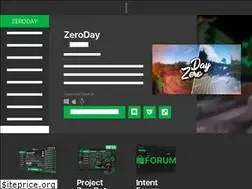 Sites similar to intent.store