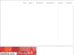 Sites similar to intentifymedia.com