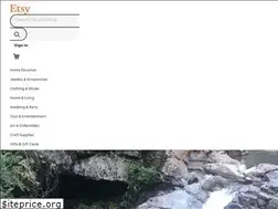 Sites similar to intentional-stones.com