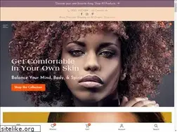 Sites similar to intentionallyyou.com
