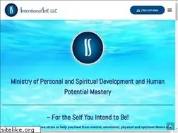 Sites similar to intentionalself.com