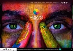 Sites similar to intentionproducts.com