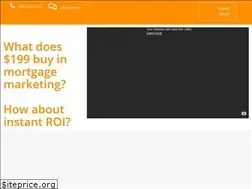 Sites similar to intentmarketing.com
