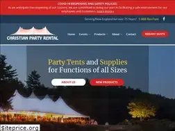 Sites similar to intents.com