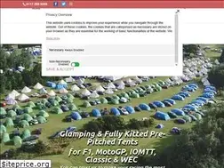 Sites similar to intentsgp.com