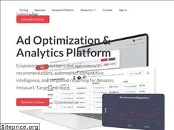 Sites similar to intentwise.com