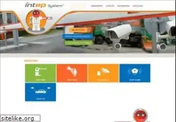 Sites similar to intep.hu