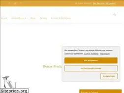 Sites similar to inteqmed.de