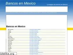 Sites similar to inteqsoft.com.mx