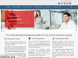 Sites similar to inter-activ.co.uk