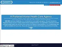 Sites similar to inter-activehc.com