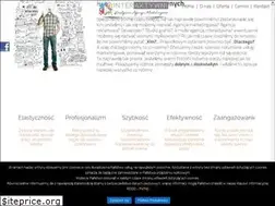 Sites similar to inter-aktywni.pl