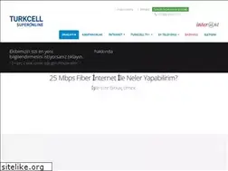 Sites similar to inter-ant.com