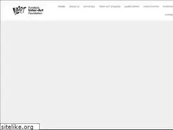 Sites similar to inter-art.ro