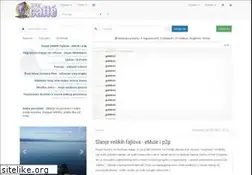 Sites similar to inter-caffe.com