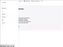 Sites similar to inter-contact.de