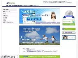 Sites similar to inter-crew.biz