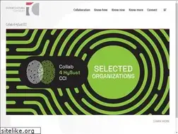 Sites similar to inter-cultura.eu