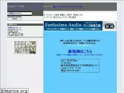 Sites similar to inter-d.com