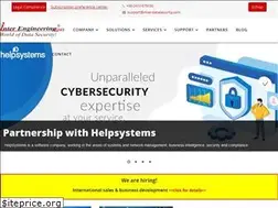 Sites similar to inter-datasecurity.com