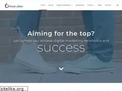 Sites similar to inter-dev.co.il