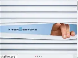 Sites similar to inter-estore.pt