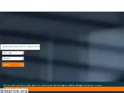 Sites similar to inter-fair.com