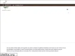 Sites similar to inter-flex.nl