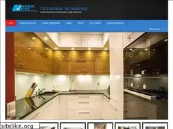 Sites similar to inter-fryz.pl