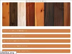 Sites similar to inter-hostel.com