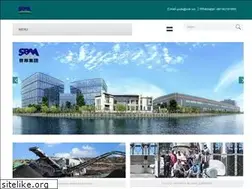 Sites similar to inter-hotel.pl